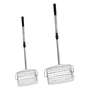 �e�j�X�{�[�����g���[�o�[�͊ȒP�ɏE�����Ƃ��ł�.�������߉\��.�����^�тɕ֗��ȏ�v�ȃo�X�P�b�g�s�b�N�A�b�v�R���e�i��.����/���O�ł̗��K�ɍœK�ł�.