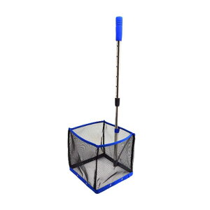 {[sbJ[ {[sbJ[RN^[ ߉\ȃsbLO{[g[o[ {[Rei ̎qp OKANZT[