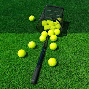 싅{[sbJ[ Lk |[^u Mtg {[RN^[