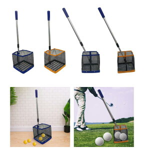 싅{[sbJ[sbNAbvRei|[^uRN^[[obOyʃejX{[g[o[g[jOKANZT[