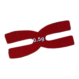 ejXPbgXCOEFCgg[jO⏕.oh~gPbgEFCg.[XejXpǉu