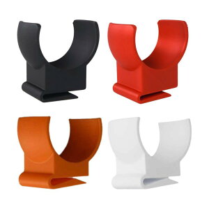 ejXRN^[.St{[Oo[.j[N.yʃsbNAbvc[ANZT[.ft.ޕKv̂ȂsbJ[