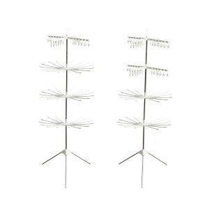 OrbN.nK[.󕨊bN.܂肽ݎh[X^h.Ap[g..Lvp