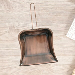 z[xbh[zep̓_Xgp@\fXNgbvN[jOc[