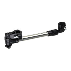 ]ԃzC[`FAxr[J[p̎P}Egz_[c[NvRlN^