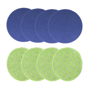 4xt@Co[tAXNo[pbh.Lt^C؍׍H̏т̑̏|p16.5cmdbvpbh