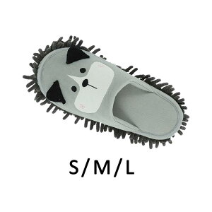 _XgbvXbp bvXbpV[Y Kȃ}CNt@Co[VFj[tAXbp .ƒp_XgN[jOXbp