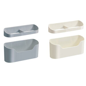 Păz_[.Ǌ|Păz_[.߉\ȉP.ƒpǊ|P[bN