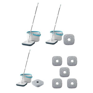 bvƃoPcZbg }CNt@Co[bv ߉\ȃnh tbgwbh _Xgbv R[i[z[t[OoX[ǗpCW[bv