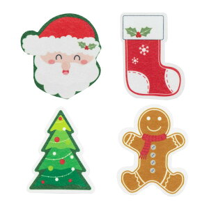 NX}Xe[}ɂvgz.Ȃ.pr̓􂢃X|W.mXeBbNpRbgH􂢕z