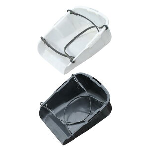 N[jOƂ _Xgp ėp\ nh[vRN^[t N[jOXy[h t@[c[ S~Xy[h _p|[^u