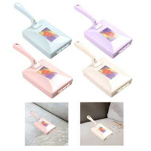 xbhuVJ[ybguV_u[[IȒnh_XgRN^[JE^[_X^[Ƌpx`Rs[^[