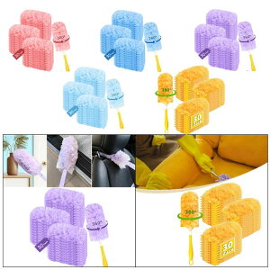 30  _X^[lߑւpϋv}CNt@Co[nhtN[jOc[IԃuChƒpƋi