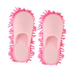 _XeBOV[Y bvV[Y ~߃bvXbp O\ȃXbp rO[p |c[ Qp 