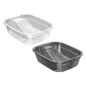  ʑ  ֗ȗp |[^u ƒp Όz_[c[t @\  􂢔