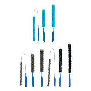 rǐuVZbg `[uN[i[ jp Mtg |[^urǃuVc[ VXeVN z[p