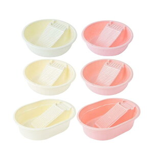 tʊ Όz_[t xr[z􂢑 ^ITVc̎􂢗pXNu