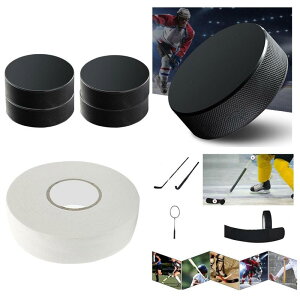 4s[X/zbP[pbNg[jOQ[pbN&25yads 1 CCXeBbNbvze[