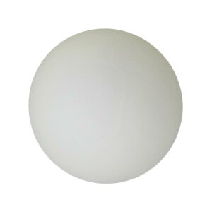 ACXzbP[̃g[jOp[eB[ɍœK.ÈłŌ|[^uXg[gzbP[{[