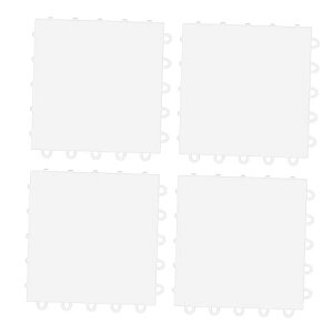 4 ACX^C zbP[Kpbh pbN z[ PETG X|[cg[jOc[ nhOg[i[ ACXzbP[tA}bg zbP[pbh