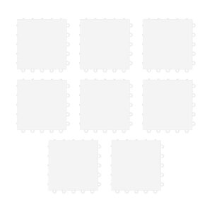 8 ACXzbP[g[jO{[h hCh PETG ACXzbP[g[jO@ z[