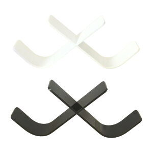 ACXzbP[pbNz_[Xg[Wz_[ANrO[xbh[fBXvCX^hfBXvCbNTCpbN