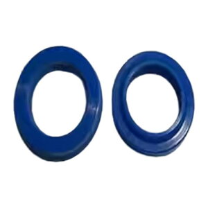 n[hEFAOOatKXPbg蓮tH[NtgiICV[m