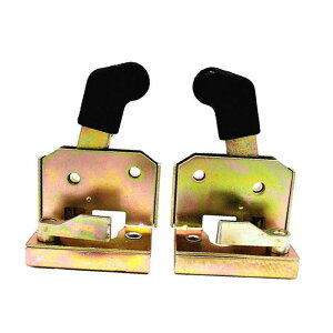 ėphAbN bNhAnhZbg tH[Ntg gN^[ [^[z[p 2