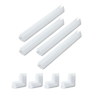 8s[X tHgt[tH[R[i[veN^[ G[ erʐ^p