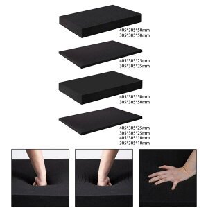 vvL[uV[gtH[Ռv[tvL[uXg[W{bNXCT[gtH[L[uX|WCi[pXg[Woc[{bNXz