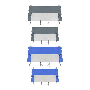 JtH[Ntg鉮Jo[.tȒP.OƂɍœKȑό󐫃Lms[gbvI[jO.