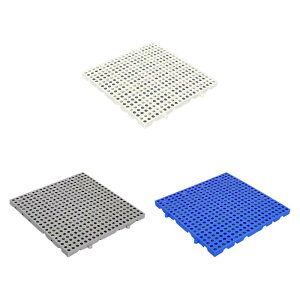 PPpbgtApbgLb`K[WʋCObhCpbhOXgXe[WvbgtH[