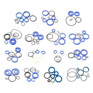 tH[NtgV_[ICV[OOKXPbgpAbvO[h蓮pbggbNtH[NtgړgbN