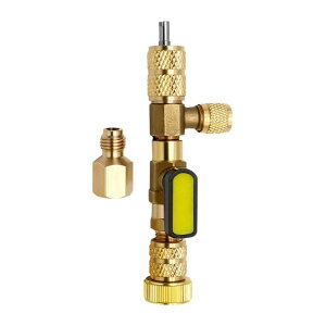 ouRA[o[p[c 1/4 & 5/16 |[g @CANZT VO[o[