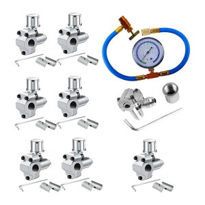 Bpv-31 �s�A�X�^�b�v�o���u�L�b�g �����\�ȉ��� �g���₷�����C���^�b�v�o���u�L�b�g MPV31 Gpv38 Gpv56 1/4" �̌������i