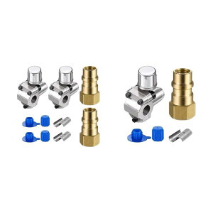 Piercing Valve Kit R12R134A BPV 31}VXeNCbNJv[C^[tF[XNCbNRo[WgtBbgouLbg