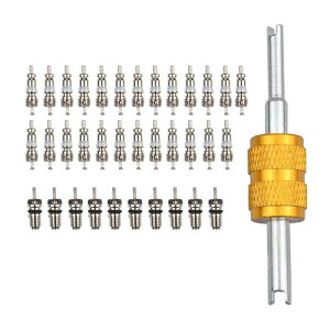 GARouRALbg Rh~u Ԃ̃XyAp[c tȒP ԗp[o[c[̌