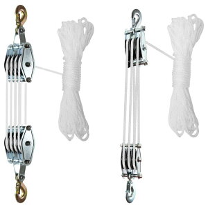 [vԃzCXg蓮tgu|[^uȗ͑qɃRpNgϋvԃubNƃ^bNVXe