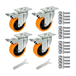 4x XCxLX^[zC[pANZT[ȒPɎt 3.94 C`HƗpLX^[ 360 x]g[p