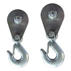 C[[vteBOv[[ tbNt ړIwr[f[eB[zC[ ptBbglX@ z[W LAT [COp