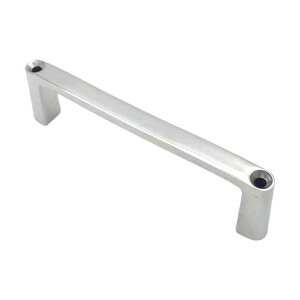 bg{[gԗpXeXX`[vn[hEFAnh