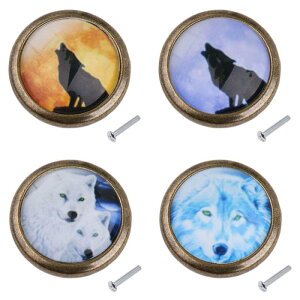 re[WLrlbghAoN[[bgvmun[hEFAIIJ~p^[