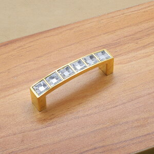 2 Ƌ Lrlbg o [h[u S2F3TCY