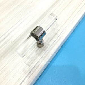 hAp AN RObho[ o vmu Iׂ