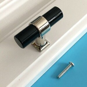 Ƌ hA c}~ muZbg S2F8TCY