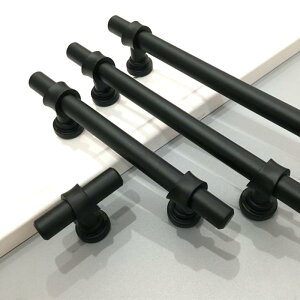 Ƌ  Lrlbg HI ϋv Iׂ