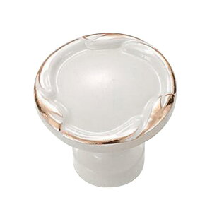 Be[WLrlbghAhbT[muoon[hEFALb`