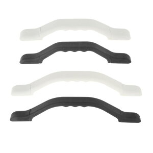 RV Ounh Gg[hA g[[gbN -  gCpXbvOuo[ hAnh