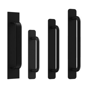 ȔShAnh Zty[Xgo  Lb` oRj[ hA [ ̃hAnhɃp`Oy[XgȂ