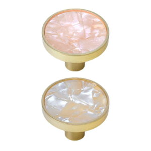 Lrlbgmu [h[uv ȃz[fR[V Ƌn[hEFA onh hbT[ Lb` N[[bg HI rO[p